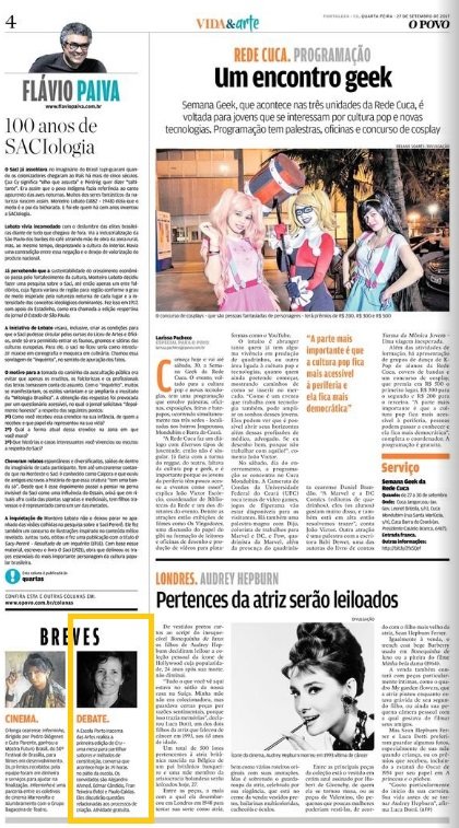 27.09.17 3 op vidaarte destaque cru