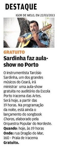 27.09.17 6 op vidaarte destaque aula show