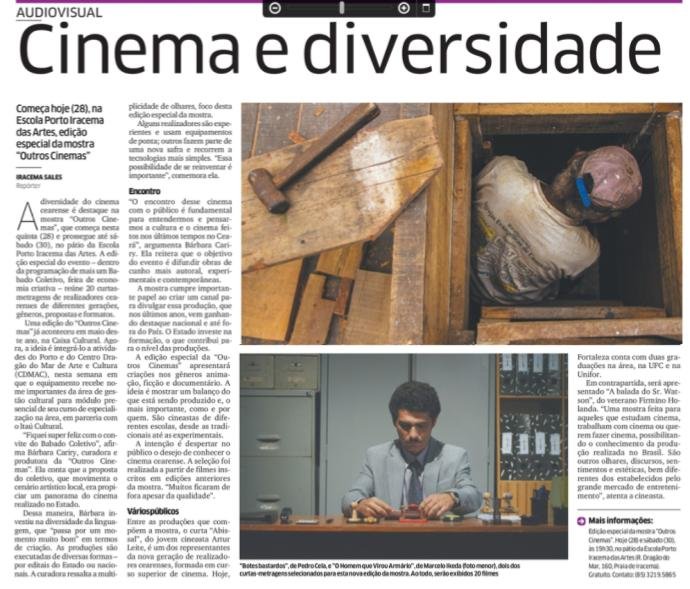 28.09.17 1 dn cinema e diversidade