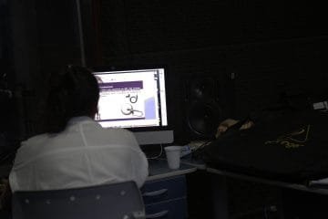 Foto Joyce S. Vidal 102 2