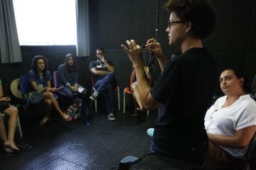 Foto Joyce S. Vidal 34 5