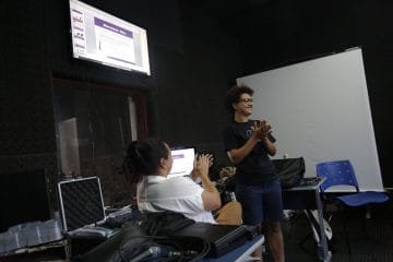 Foto Joyce S. Vidal 43 2