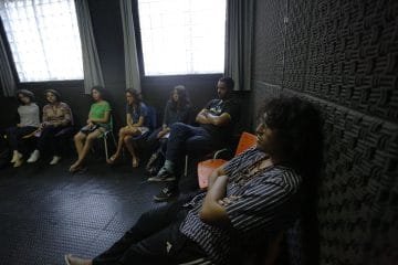 Foto Joyce S. Vidal 5 4