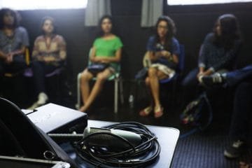 Foto Joyce S. Vidal 50 3