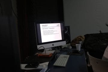 Foto Joyce S. Vidal 54 4