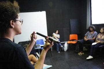 Foto Joyce S. Vidal 60 6