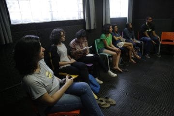 Foto Joyce S. Vidal 66 3