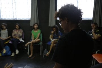 Foto Joyce S. Vidal 72 2