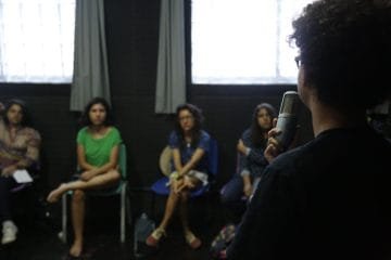 Foto Joyce S. Vidal 78 5