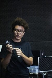 Foto Joyce S. Vidal 93 2