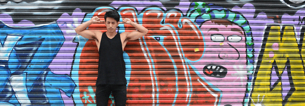 oficina nomadismo urbano 1