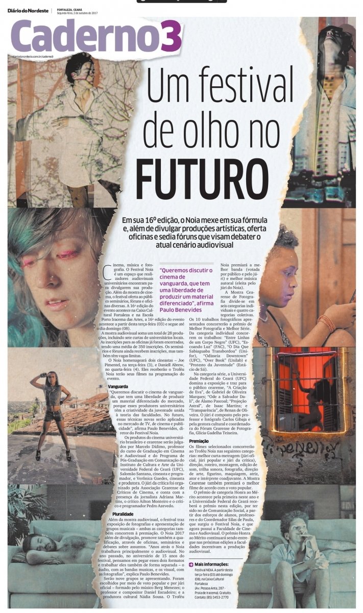 01.10.17 5 dn um festival de olho no futuro