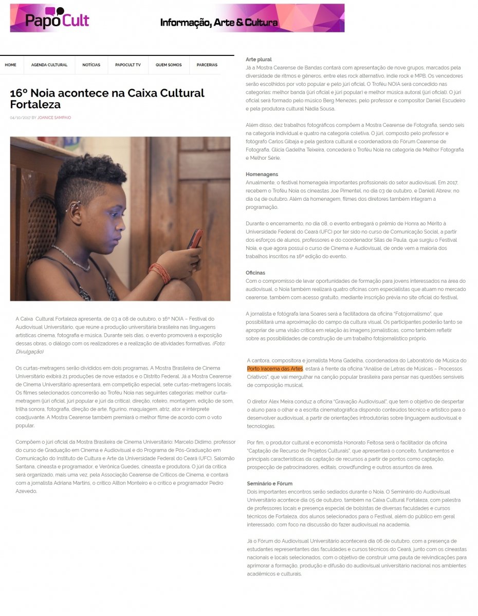 04.10.17 3 pc 16o noia acontece na caixa cultural