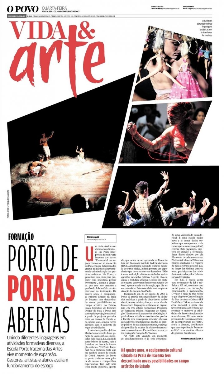 11.10.17 1 op vidaarte porto de portas abertas
