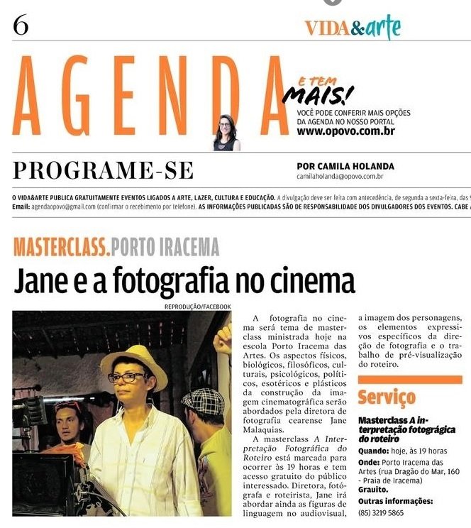 19.10.17 1 op jane e a fotografia no cinema