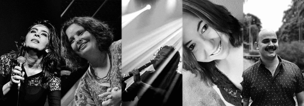 abarca paracuru capa site