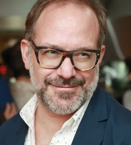 ernesto soto