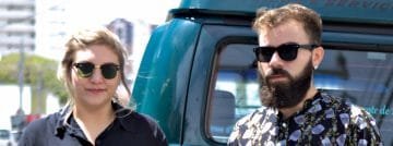 foto pedro ca cc 82ndido e tais monteiro para o site do porto