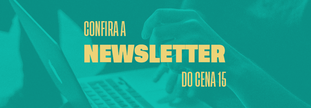 newsletter cena1 capa site