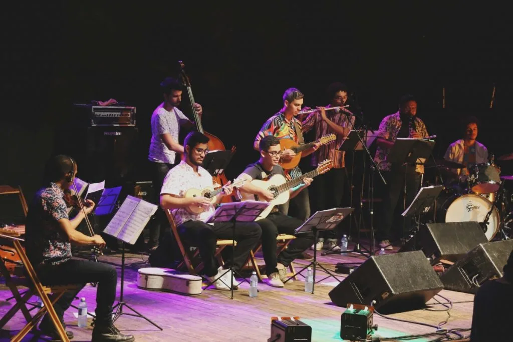 projeto orquestra popular do nordeste foto alan sousa 23