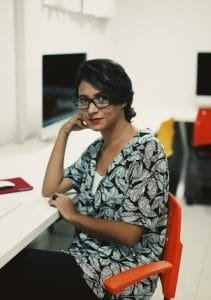 processed with vsco with fp8 preset