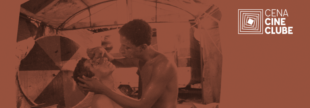 cena cineclube segredo filmes capa site