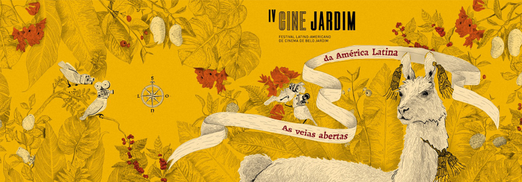 cine jardim capa site 2 1