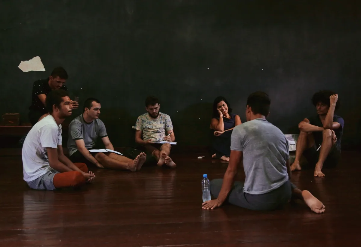 ensaio ethnoscapes com thereza rocha e junior mendes 29 05 fotos alan sousa 54