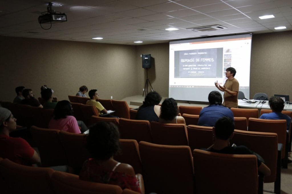 artes de proa foto joyce s vidal 25