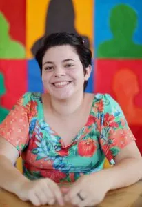foto joyce s vidal 3 6