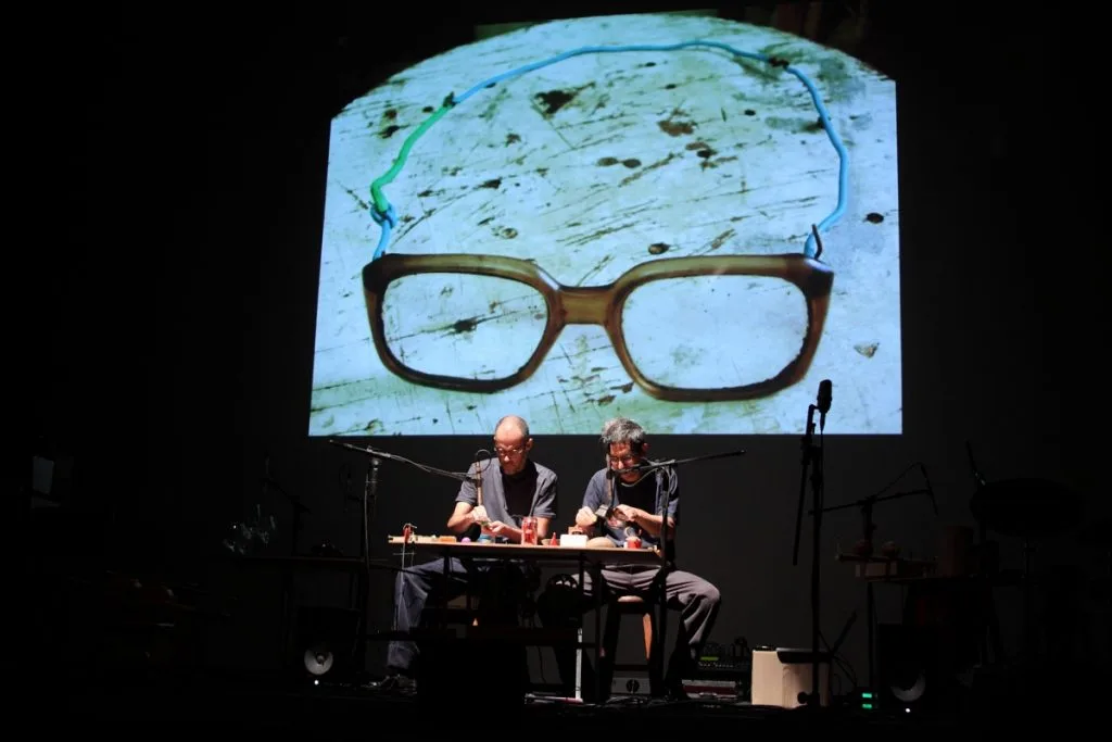 on off performance o grivo 270711 042