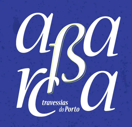 Porto Iracema das Artes divulga lista de pessoas selecionadas para o curso “Técnicas em iluminação para a cena”, do projeto aBarca em Iguatu