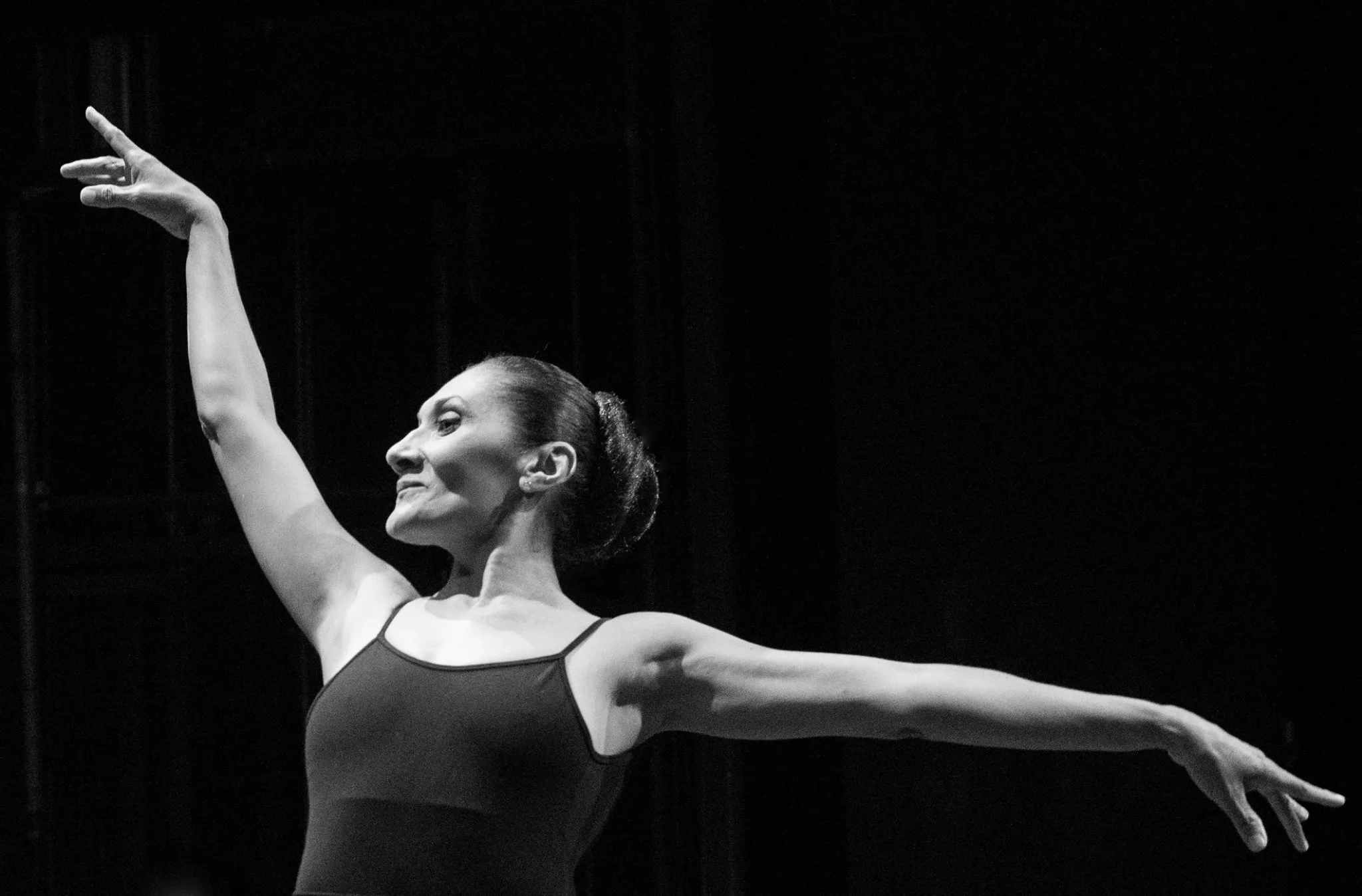 Programa aBarca leva oficina gratuita em dança a Juazeiro do Norte