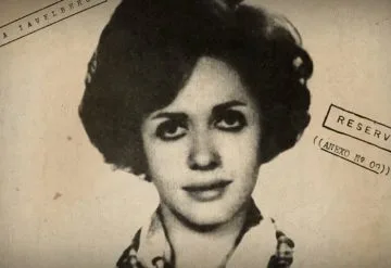 em busca de iara