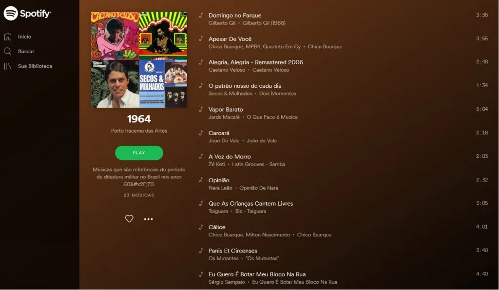 sem titulo