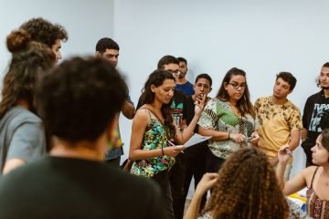 pesquisa linguagem e direcao com samuel brasileiro fotos alan sousa 47