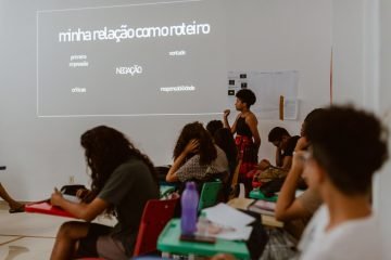 pesquisa linguagem e direcao com samuel brasileiro fotos alan sousa 59