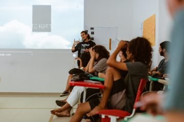 pesquisa linguagem e direcao com samuel brasileiro fotos alan sousa 77