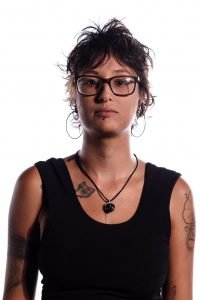 beatriz benitez