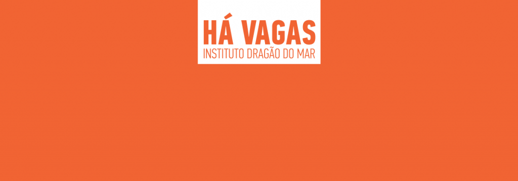 vaga lanchonete portoiracema capa site