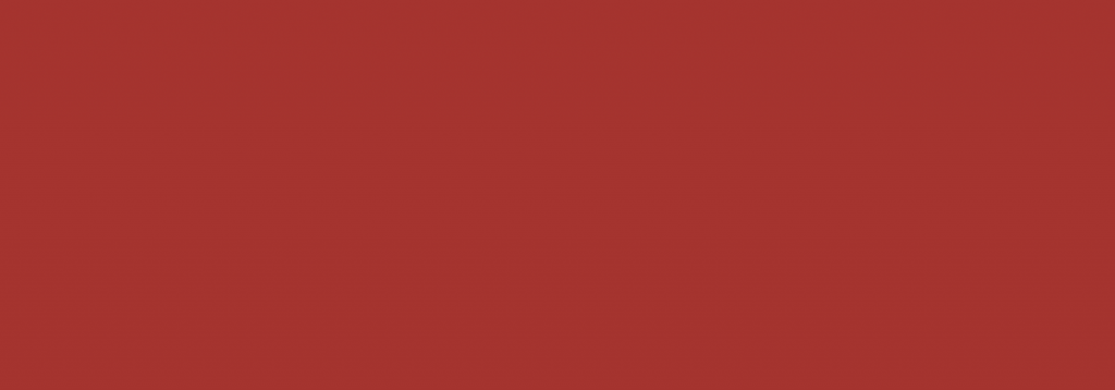foruns capa site