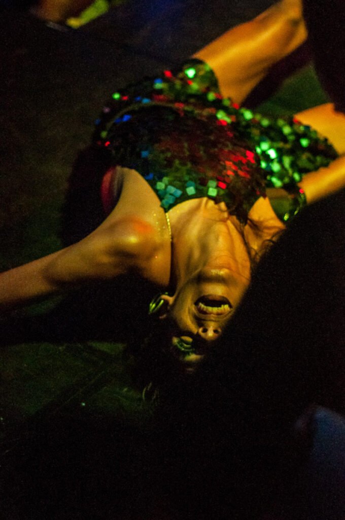 Soft Fúria 4 foto preferida do grupo 1