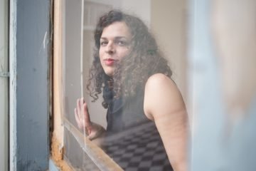 portoiracemadasartes.org.br escola porto iracema das artes lanca percurso inedito de escrita literaria amara moira divulgacao cintia antunes 02