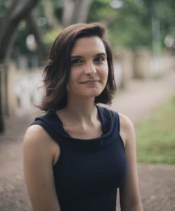 portoiracemadasartes.org.br escola porto iracema das artes lanca percurso inedito de escrita literaria ingrid fagundez divulgacao