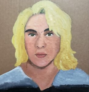 portoiracemadasartes.org.br escola porto iracema das artes lanca percurso inedito de escrita literaria julia debasse divulgacao