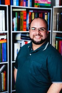 portoiracemadasartes.org.br escola porto iracema das artes lanca percurso inedito de escrita literaria marco severo divulgacao