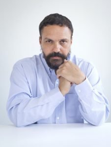 portoiracemadasartes.org.br escola porto iracema das artes lanca percurso inedito de escrita literaria paulo scott divulgacao renato parada