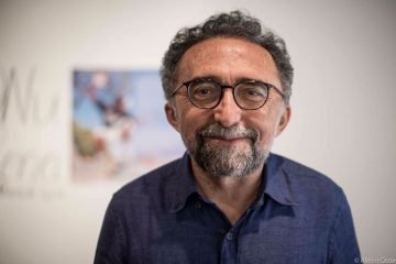 portoiracemadasartes.org.br escola porto iracema das artes lanca percurso inedito de escrita literaria ronaldo correia de brito divulgacao 01