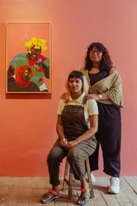 portoiracemadasartes.org.br dia nacional da cultura marca retorno de programacoes presenciais na escola porto iracema das artes terroramor 4