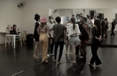 portoiracemadasartes.org.br danca inicio do ano letivo do curso tecnico em danca ctd 04022022 fotos yuri juatama 14
